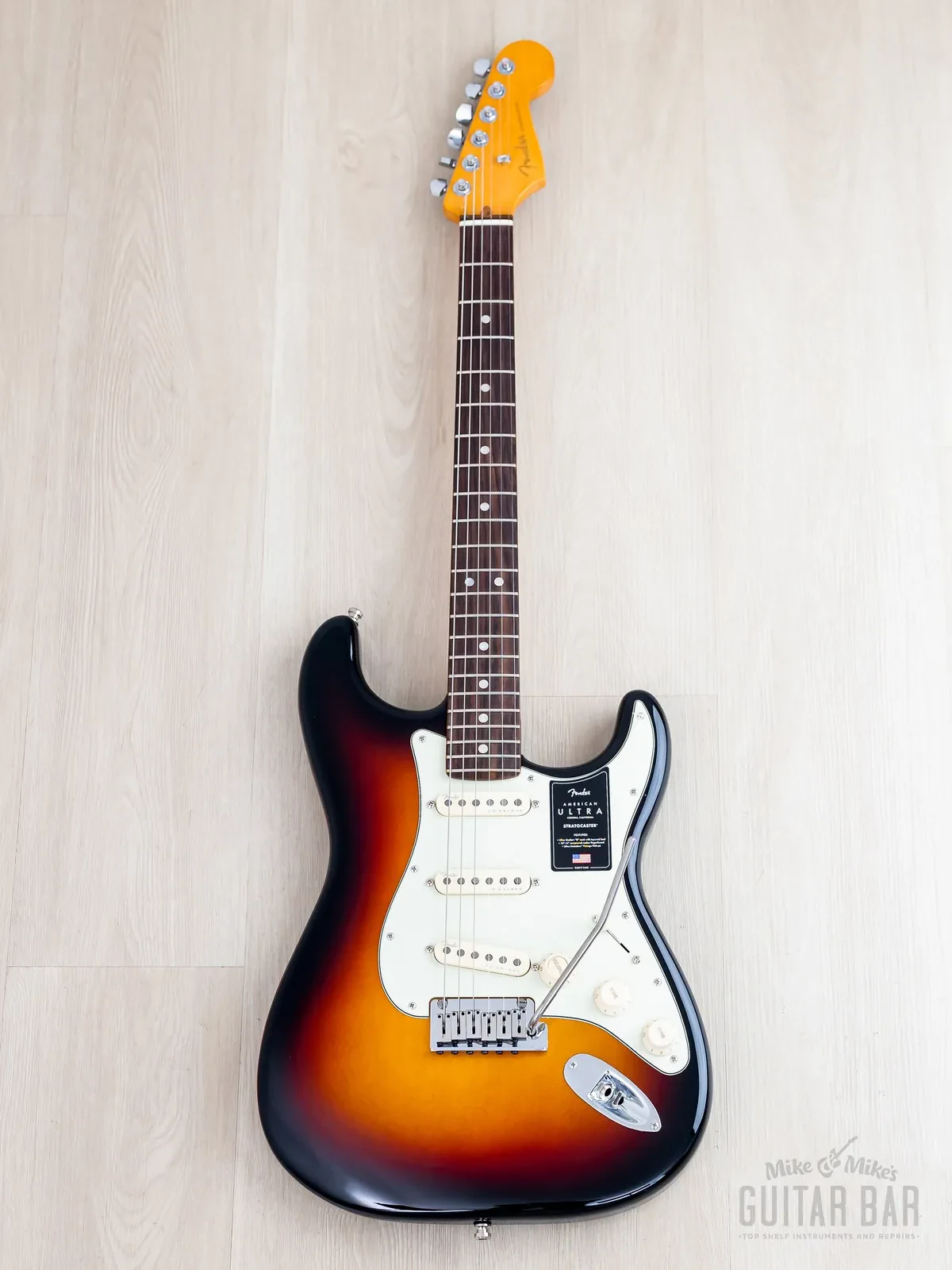 Изображение №2