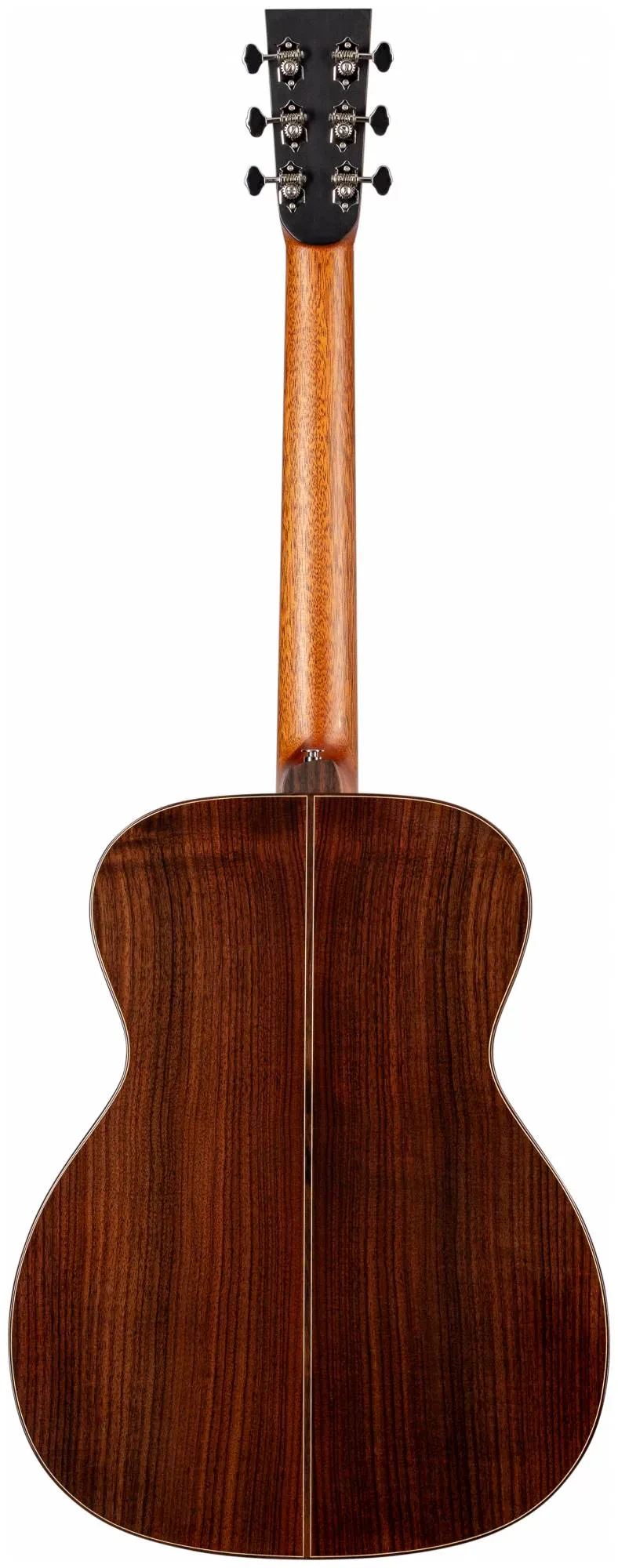 Изображение №5