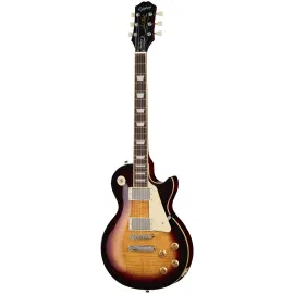 Les Paul Standard 50s Electric Guitar Gold Top