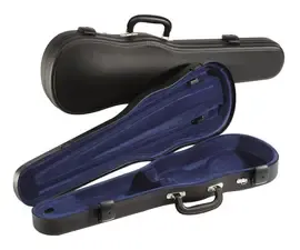 Кейс для скрипки Jakob Winter JW-1015-1/2