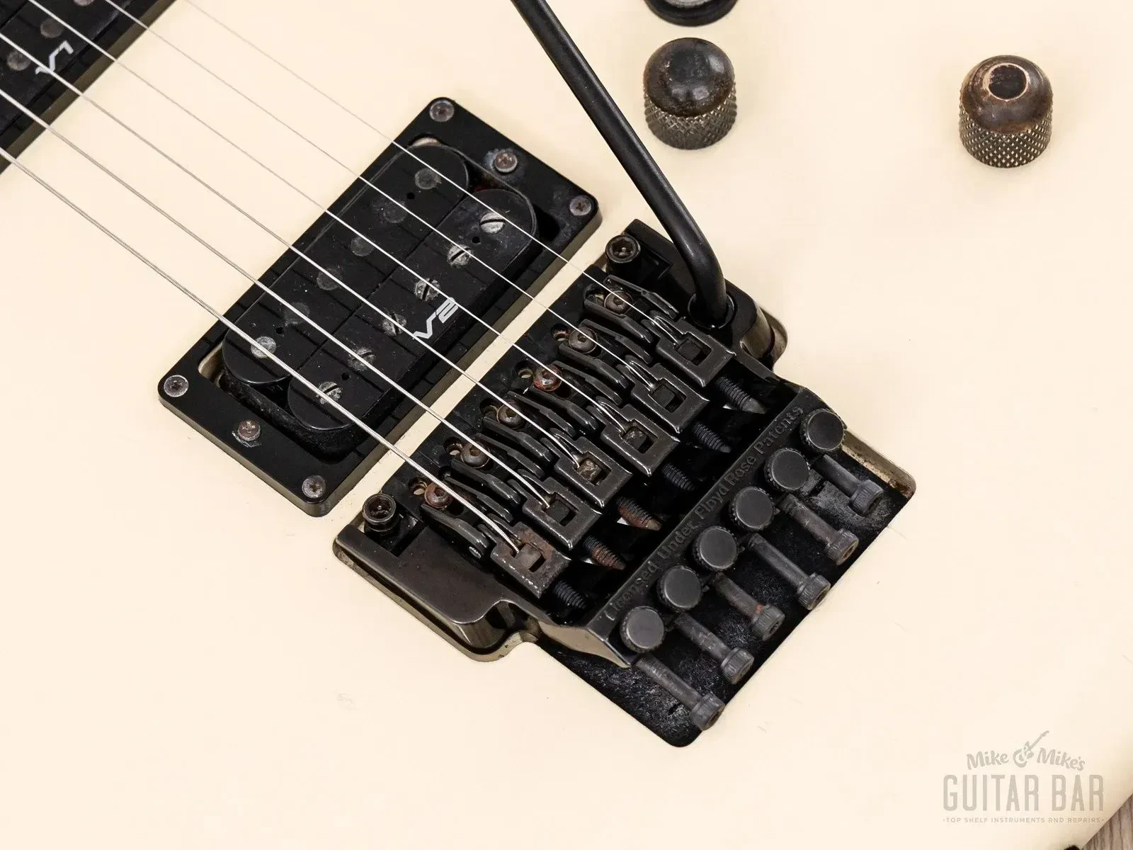 Изображение №7