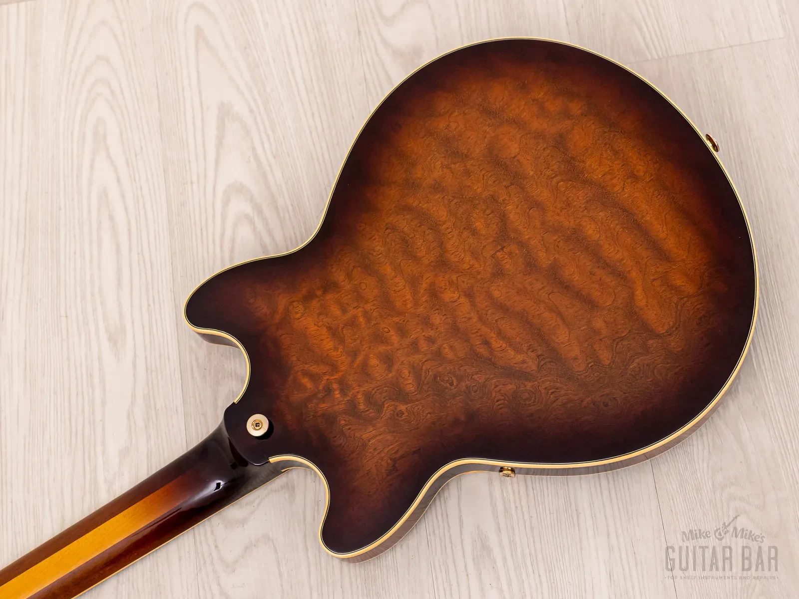 Изображение №15