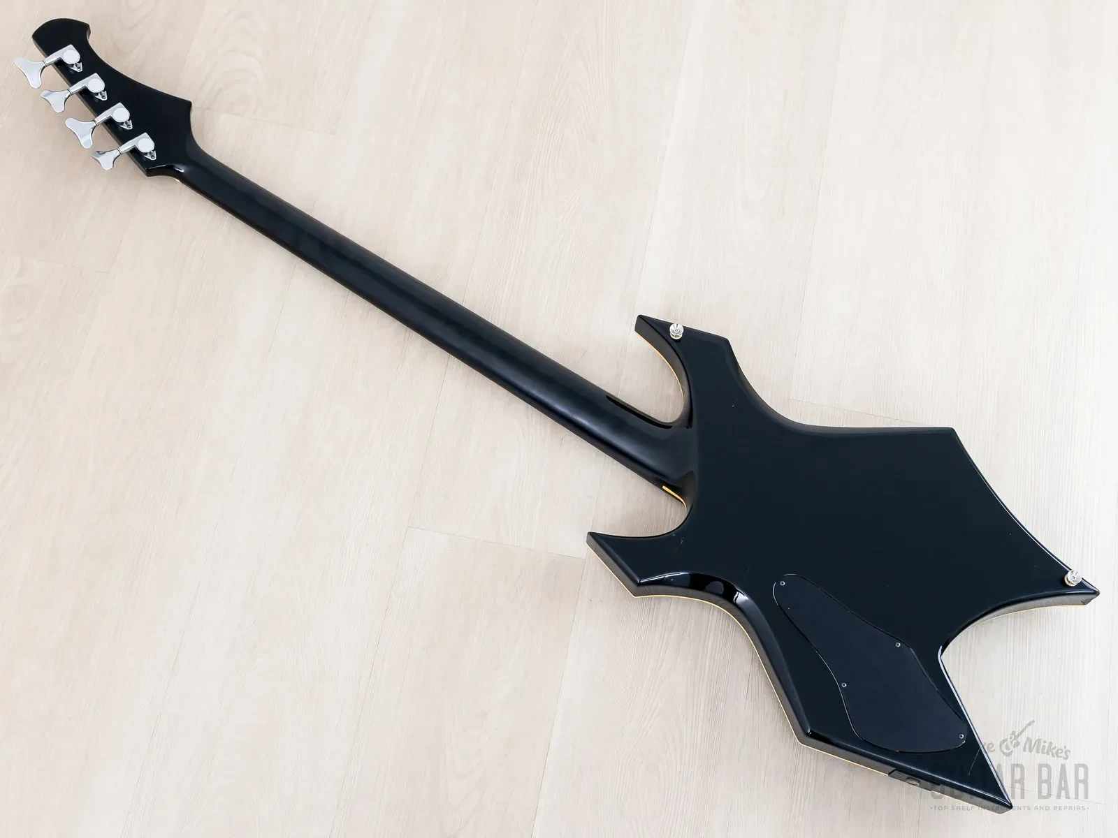 Изображение №13