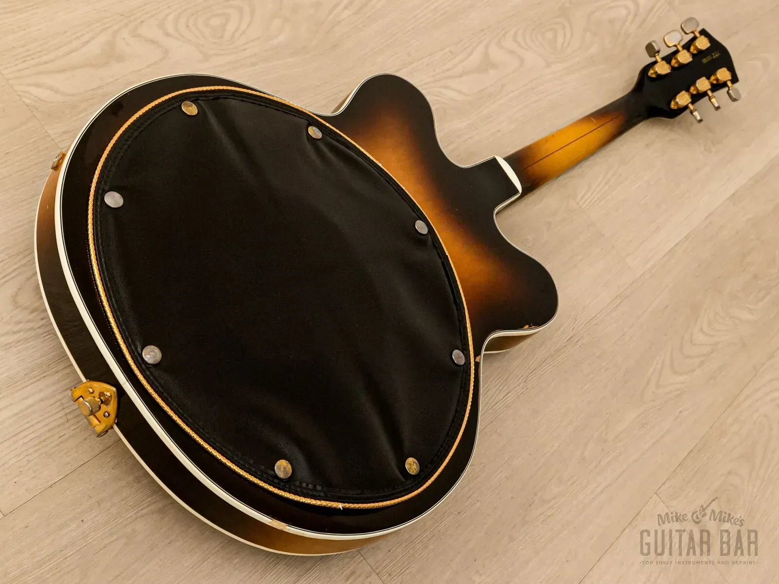 Изображение №15