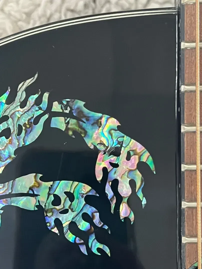 Изображение №3