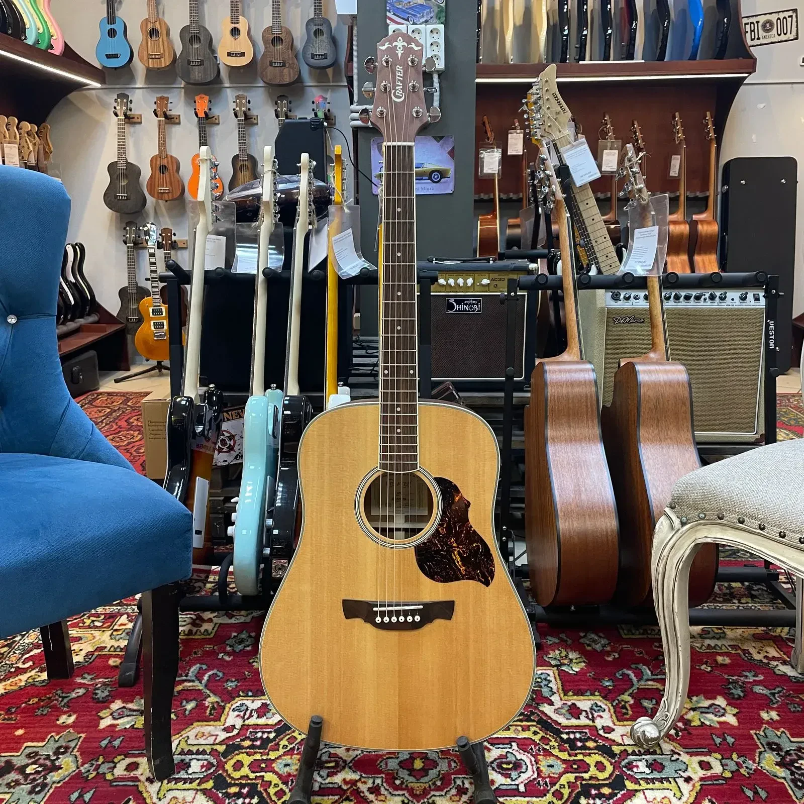 Изображение №2