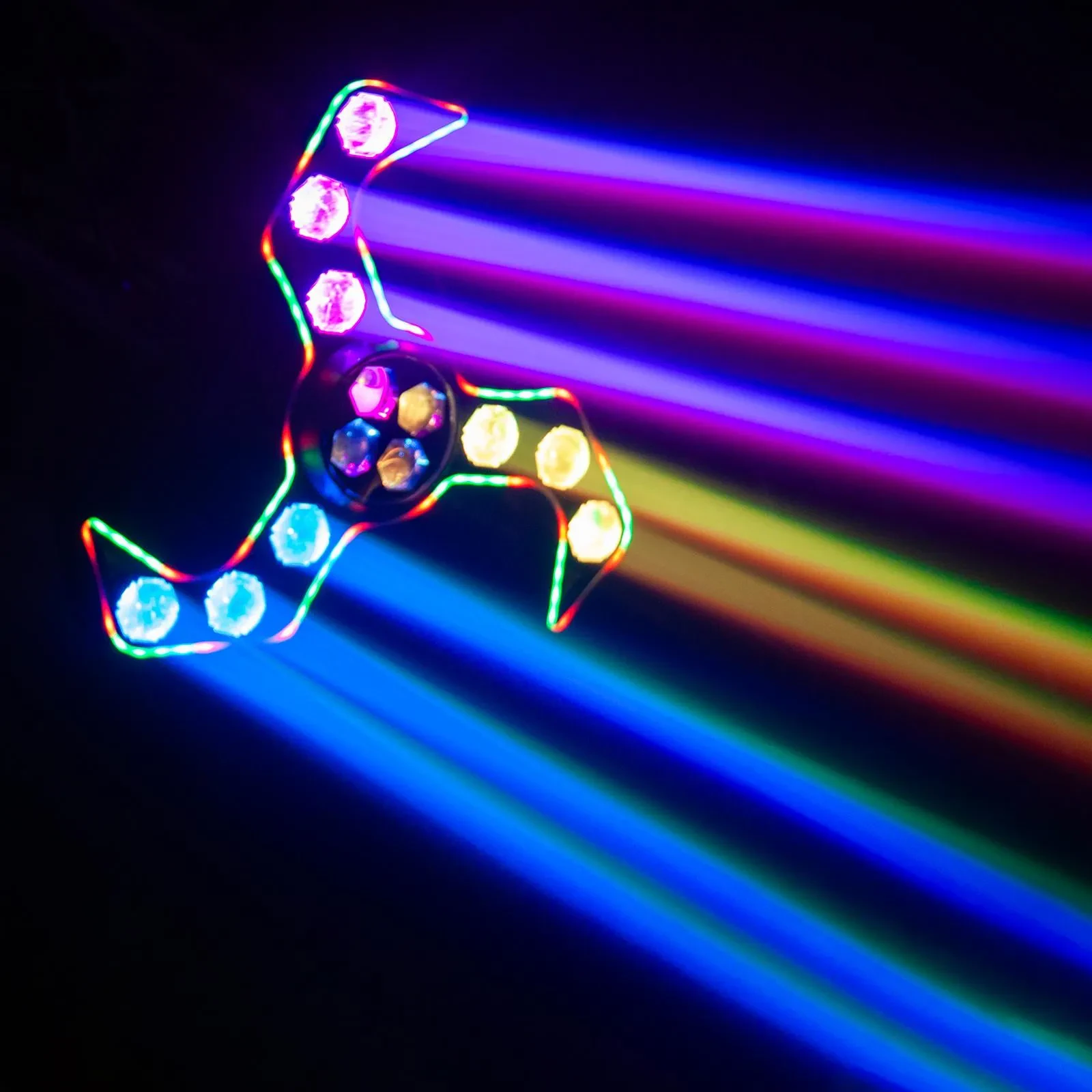 Изображение №5