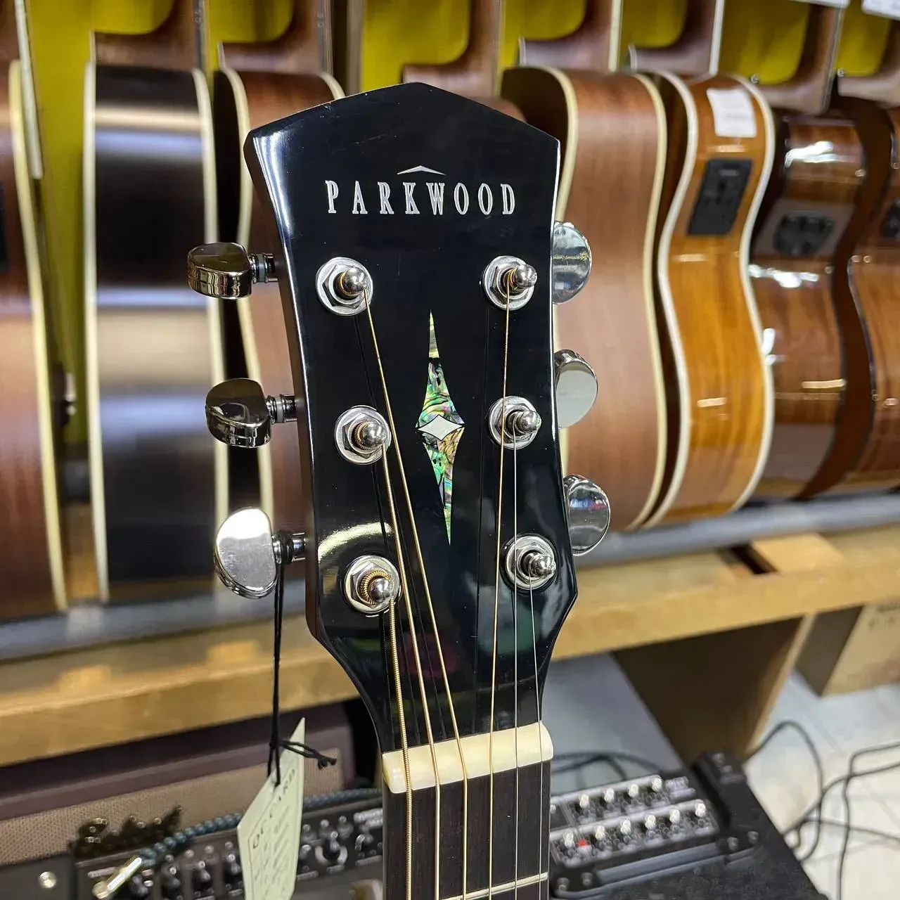 Изображение №24