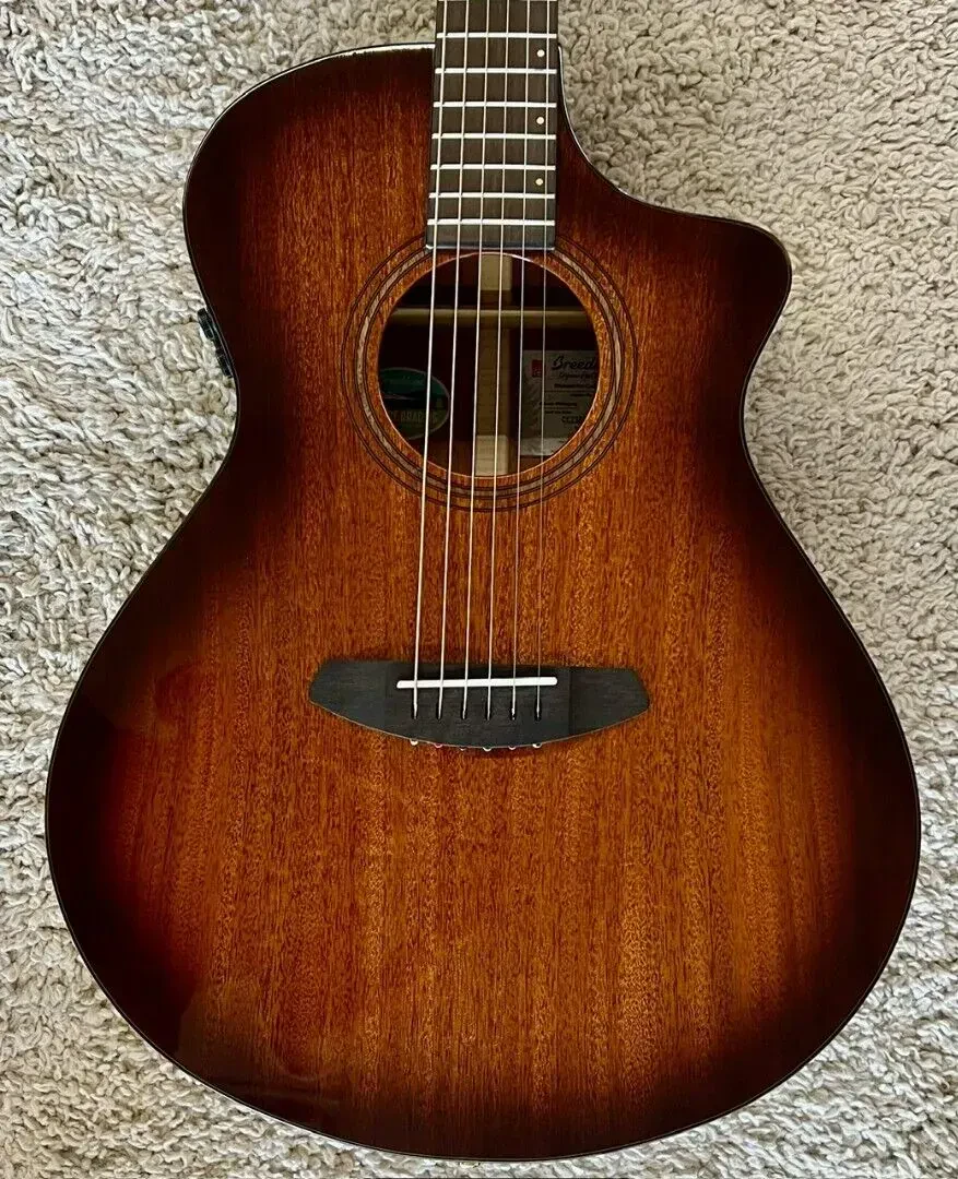 Изображение №2