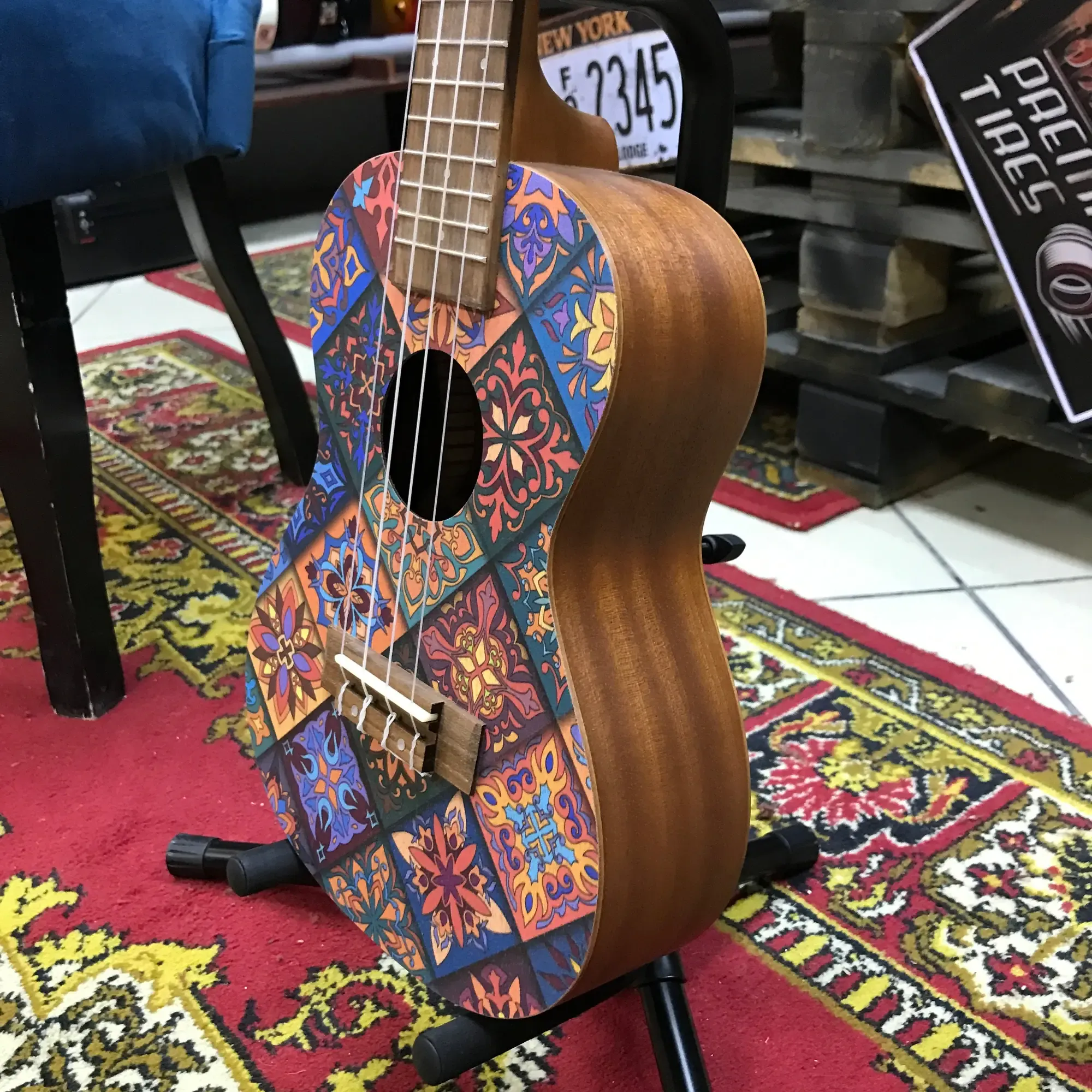 Изображение №6