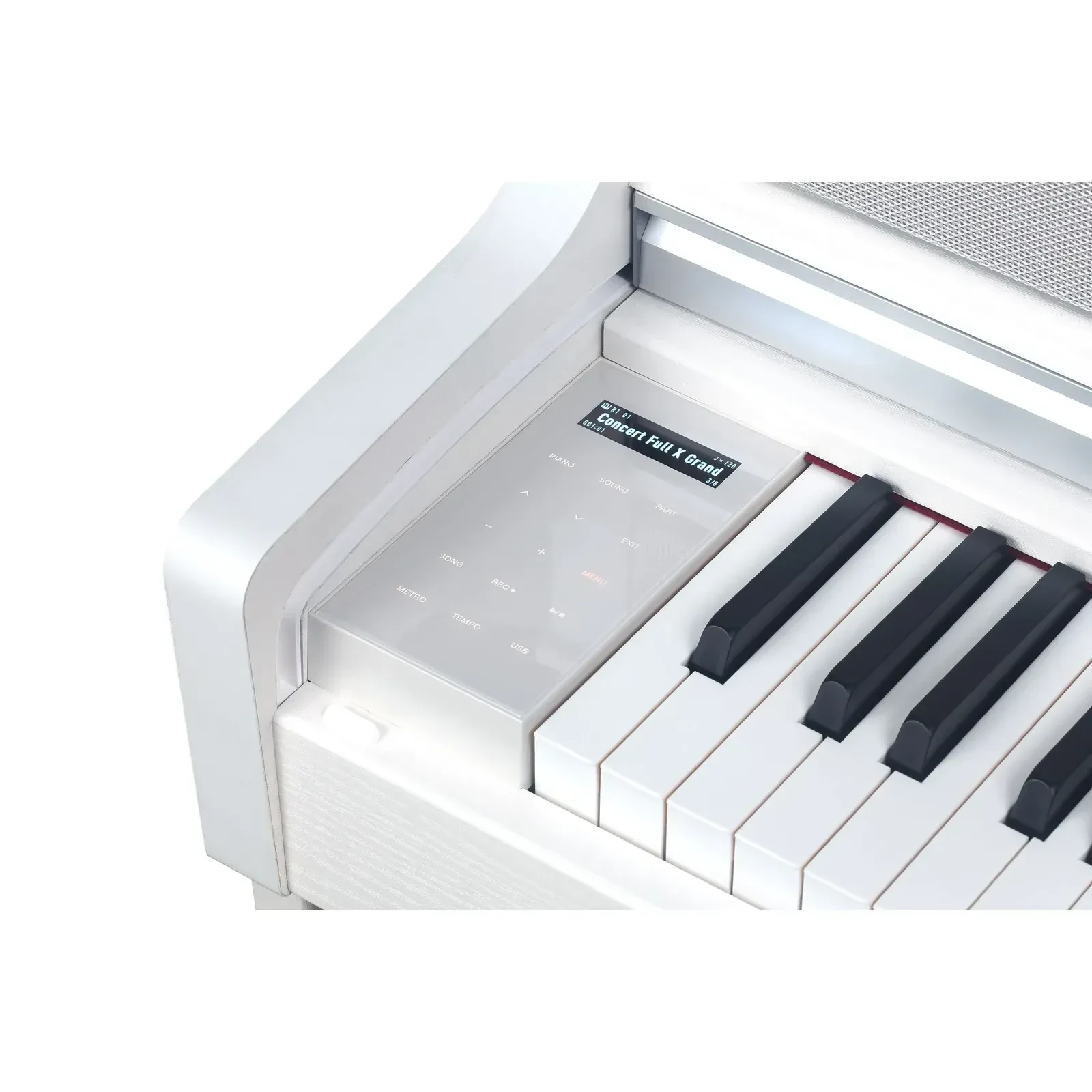 Изображение №6