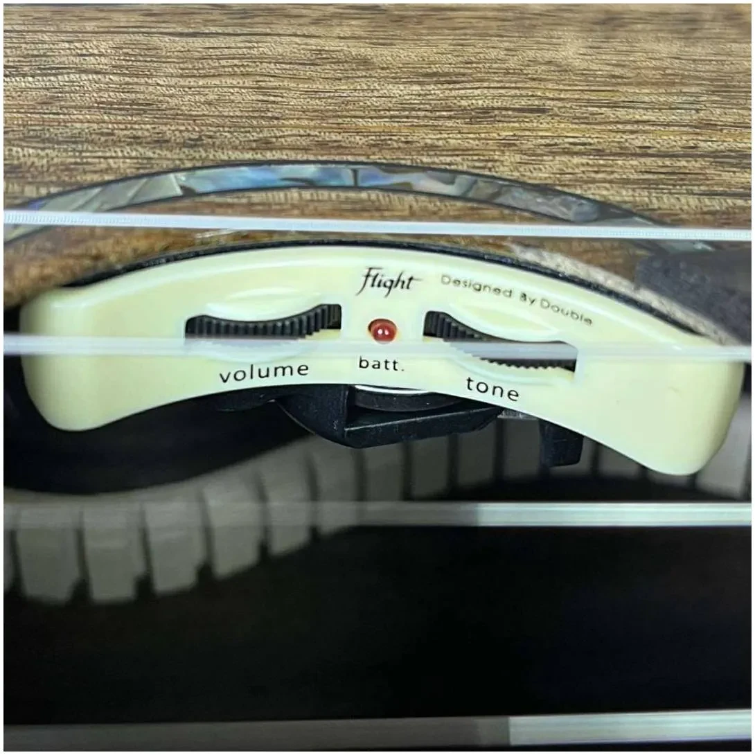 Изображение №9