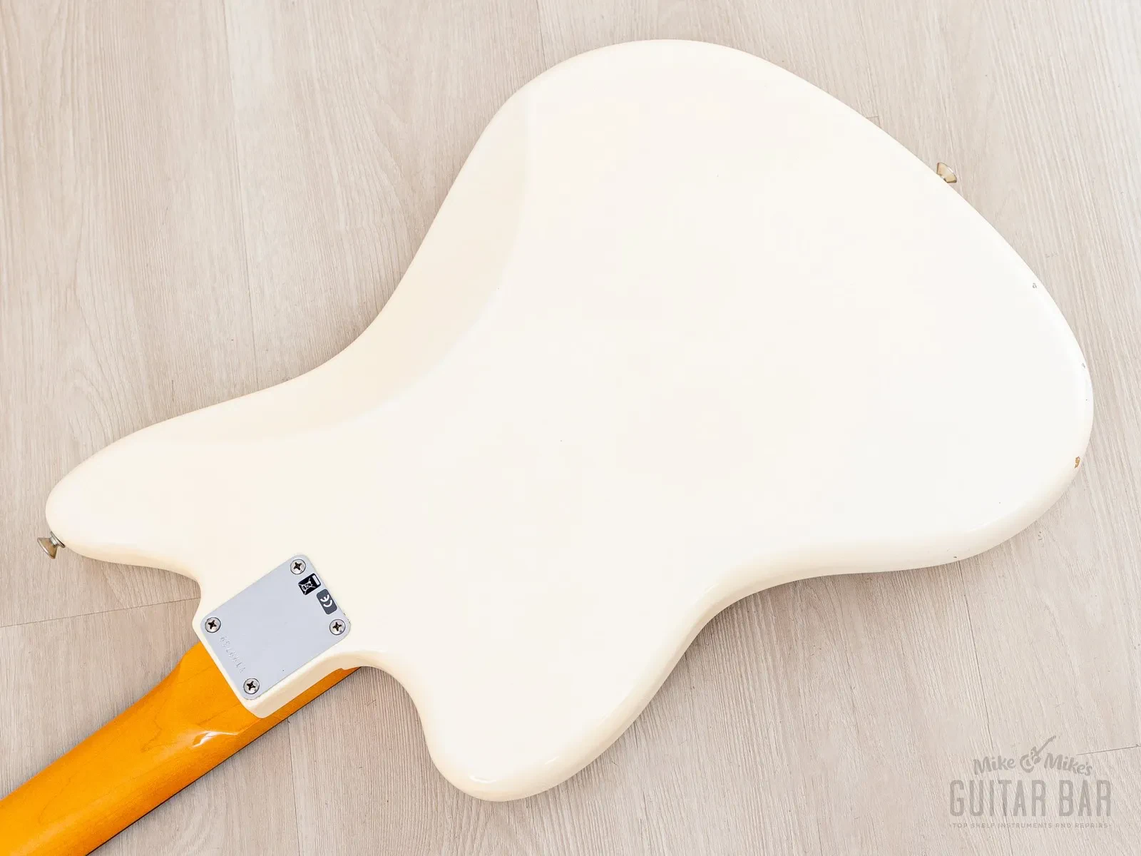 Изображение №15