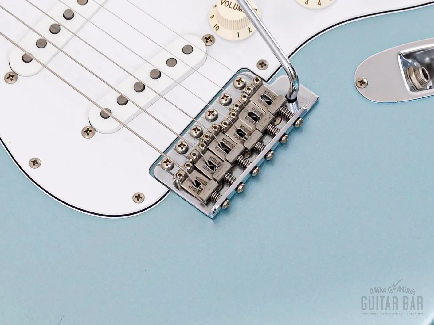 Изображение №7