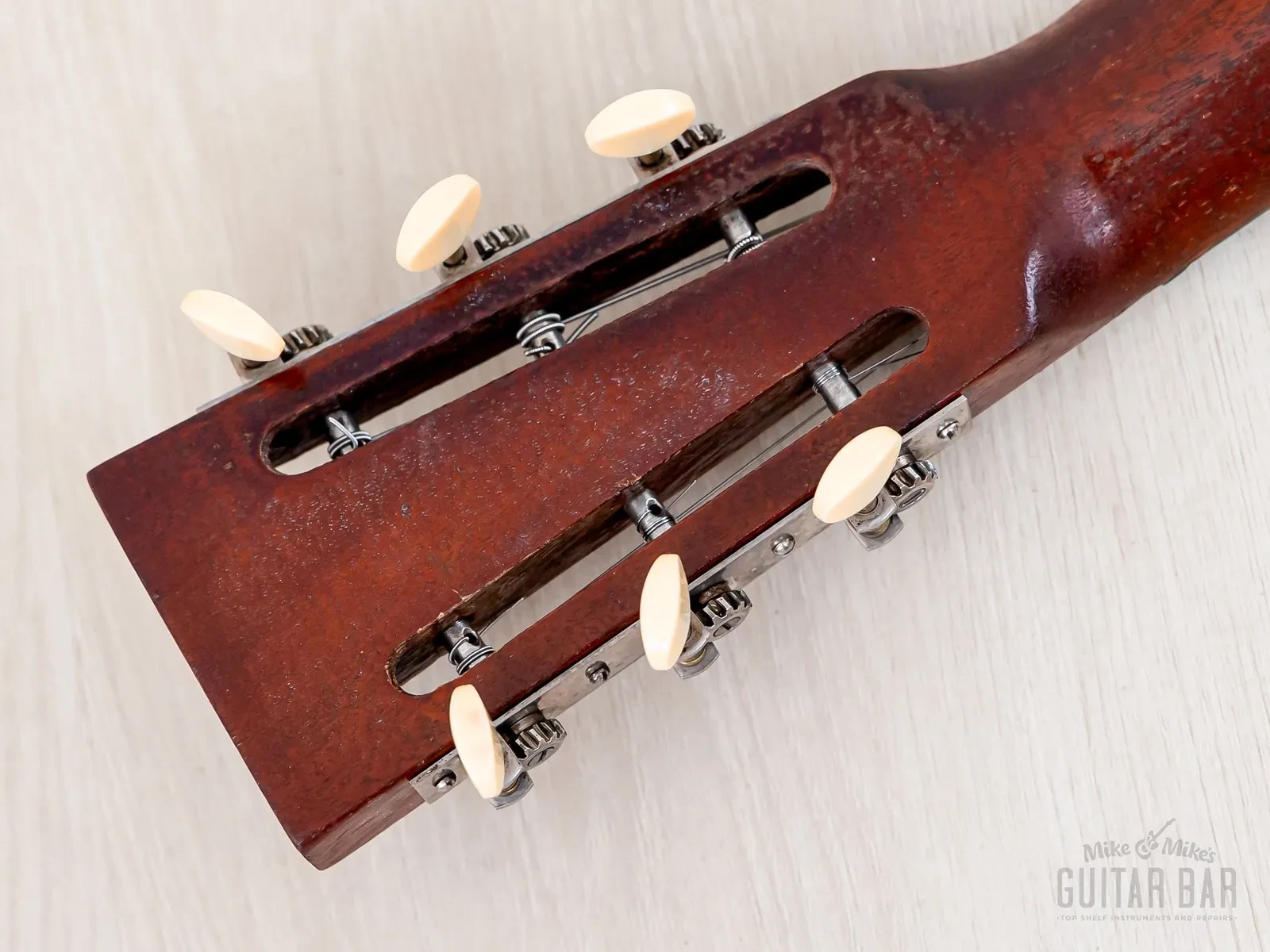 Изображение №5