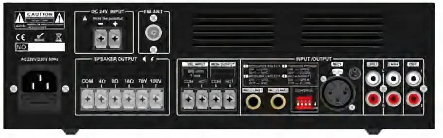 Изображение №2