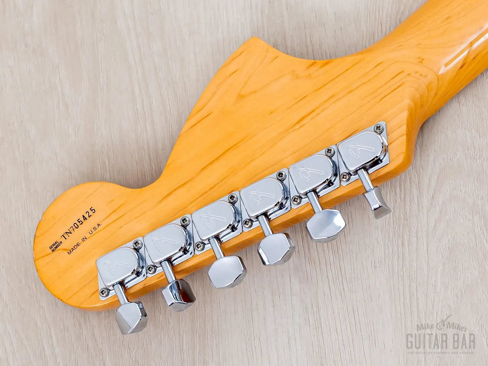 Изображение №5