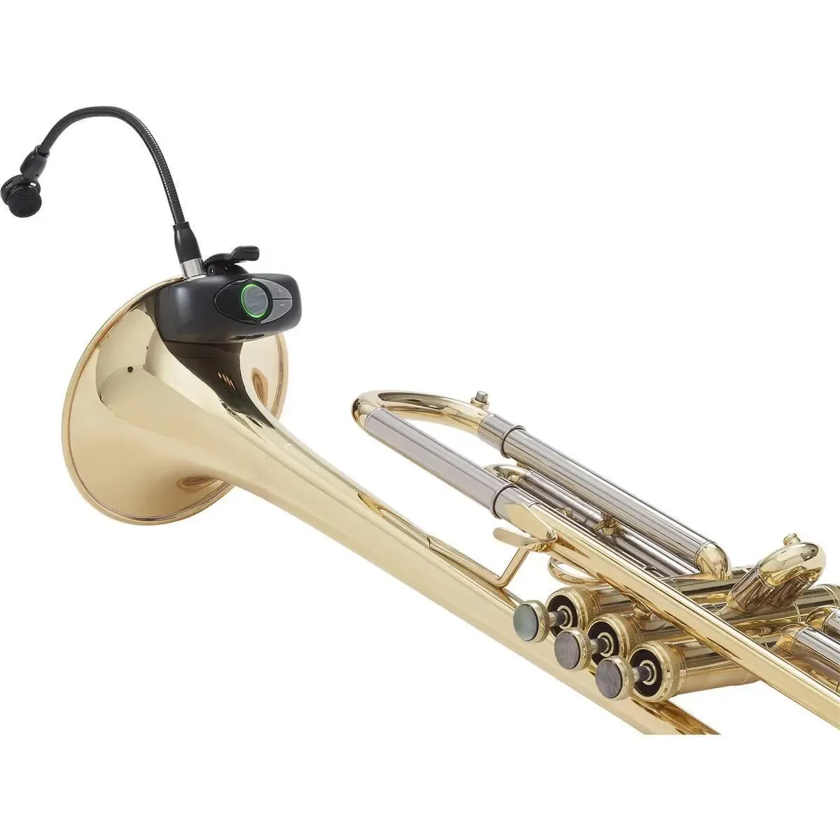 Изображение №5