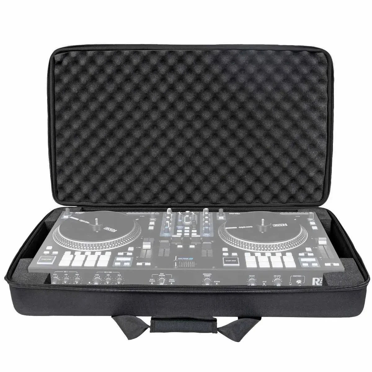 Изображение №3