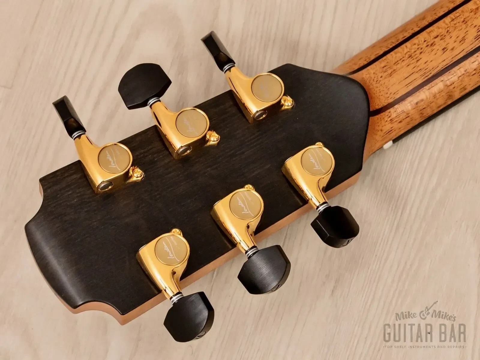 Изображение №7