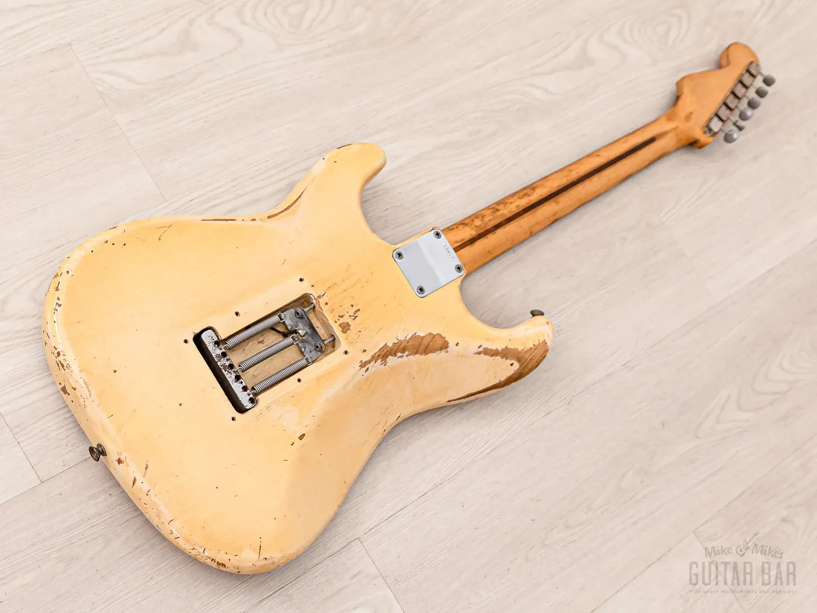 Изображение №14