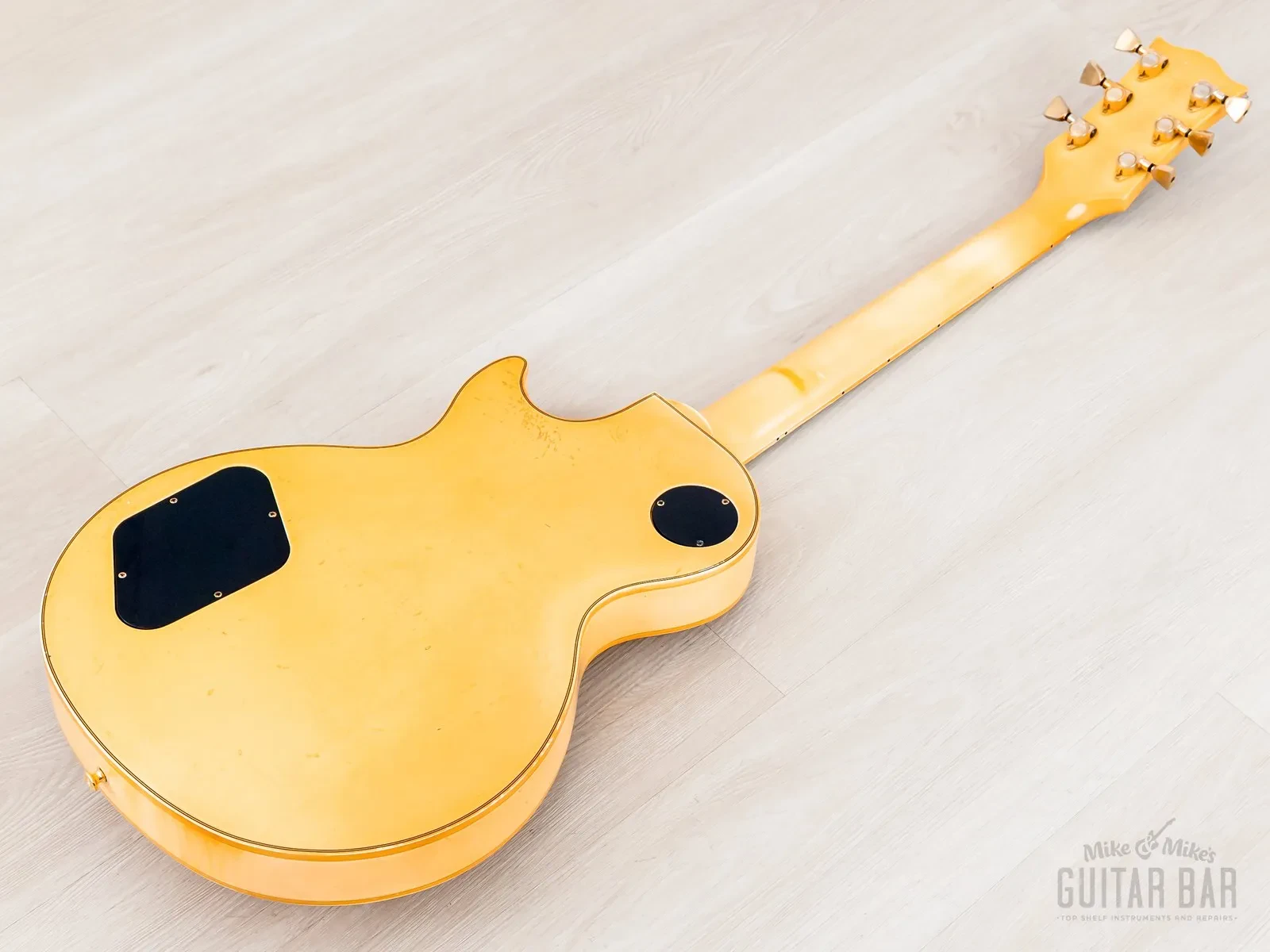 Изображение №13