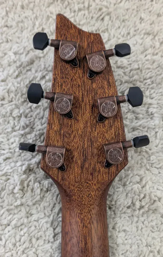 Изображение №6