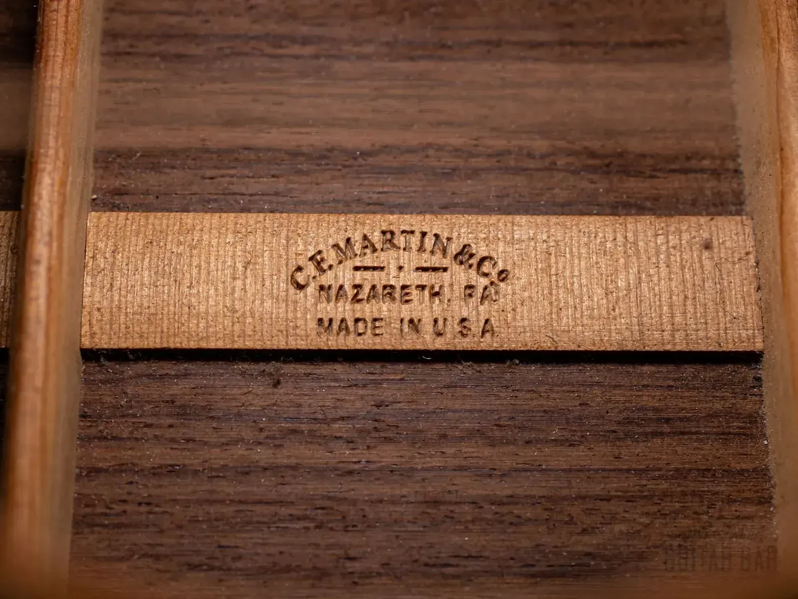 Изображение №6