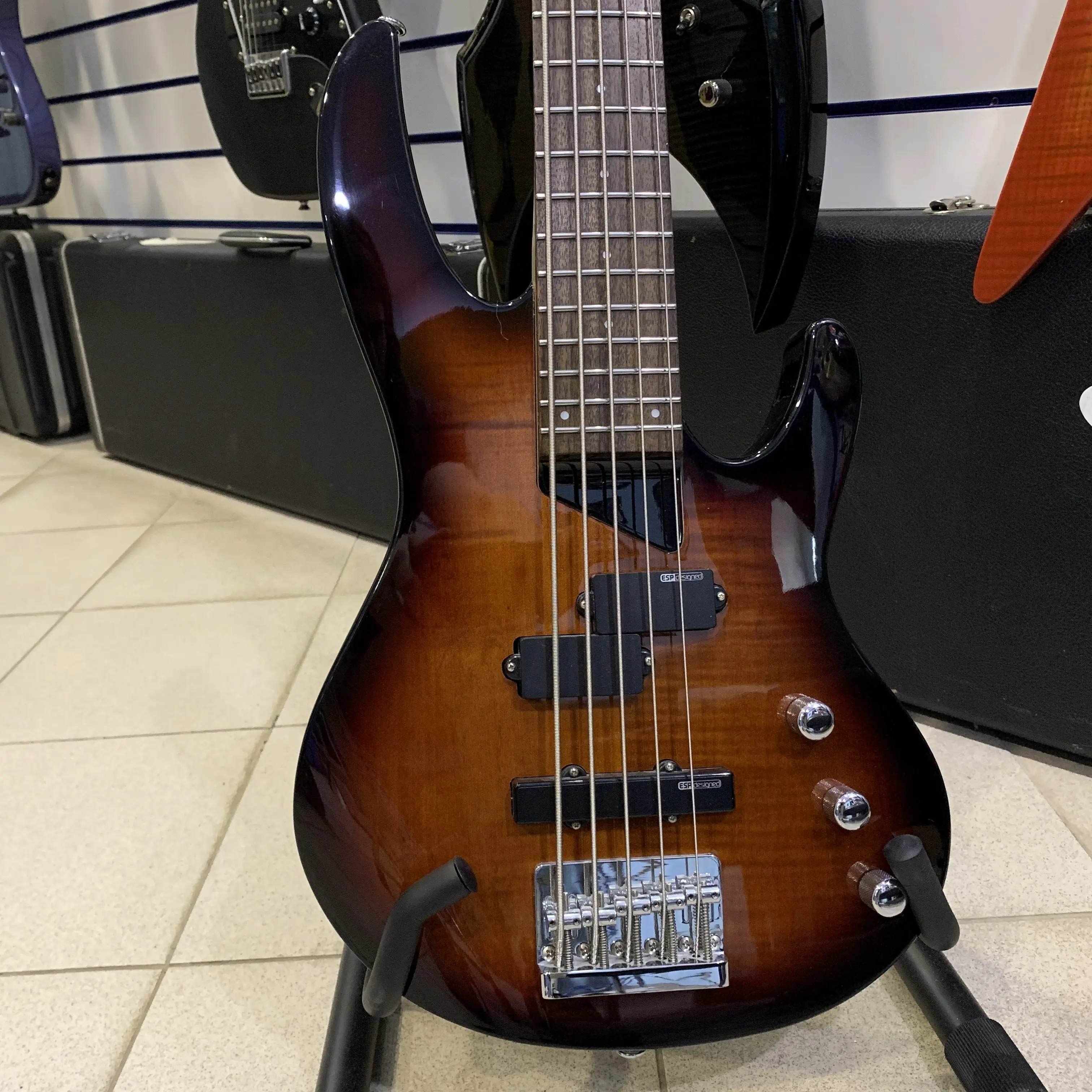 Изображение №2