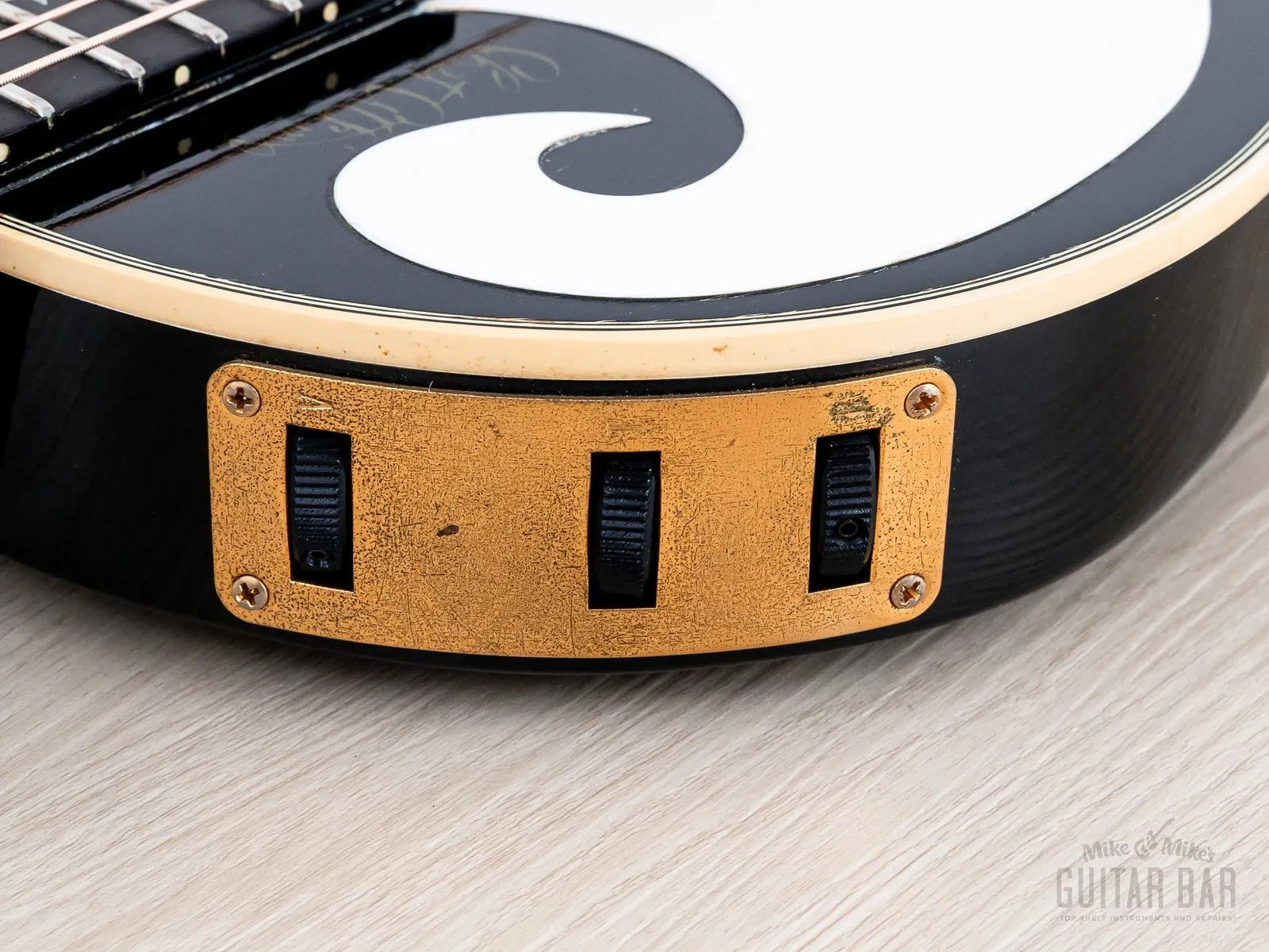 Изображение №6