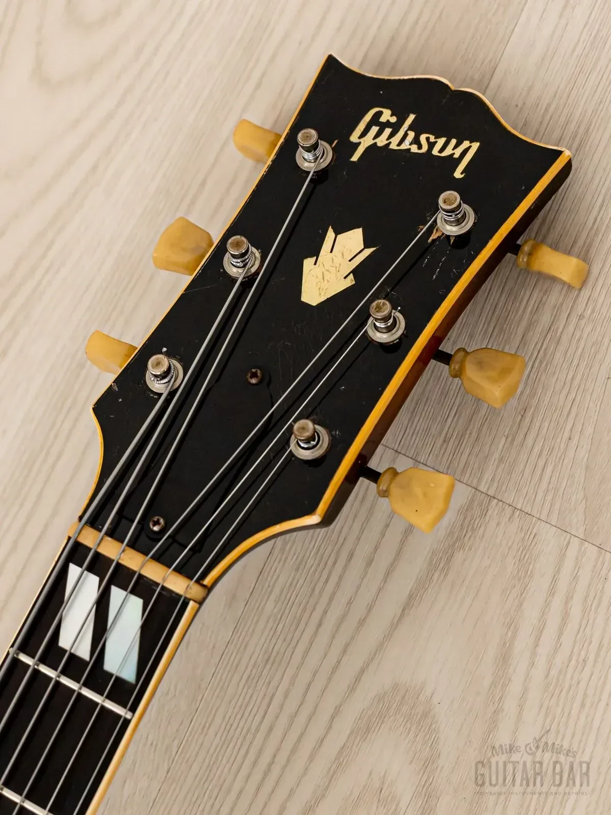 Изображение №12