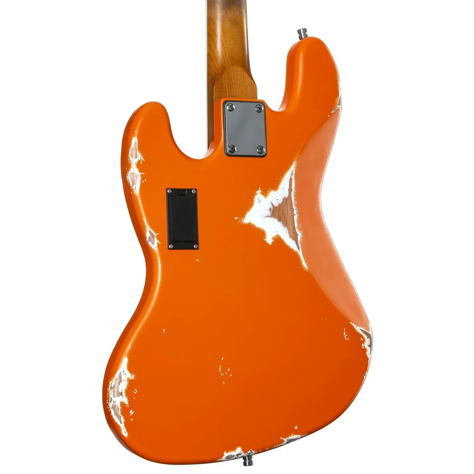 Изображение №5