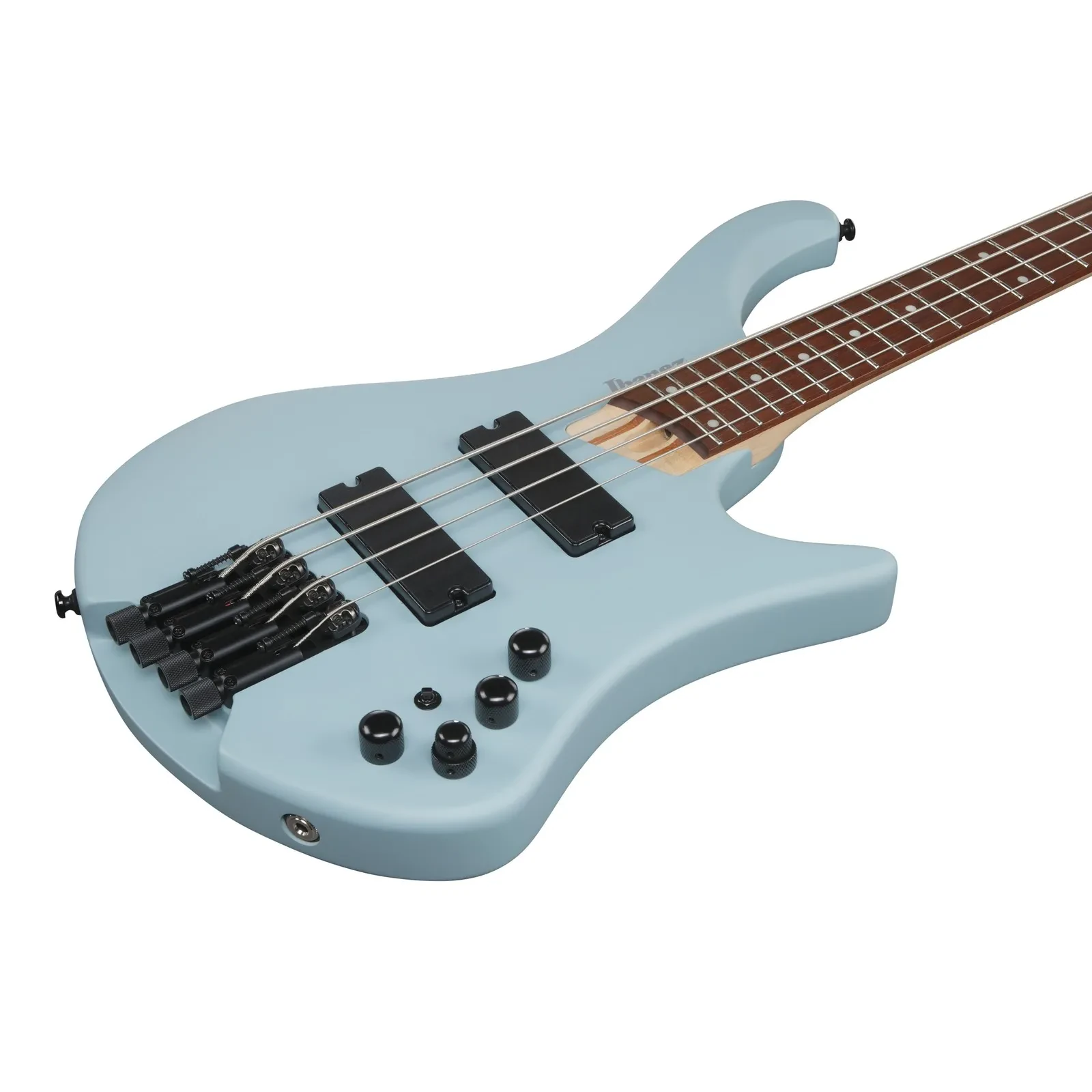 Изображение №6