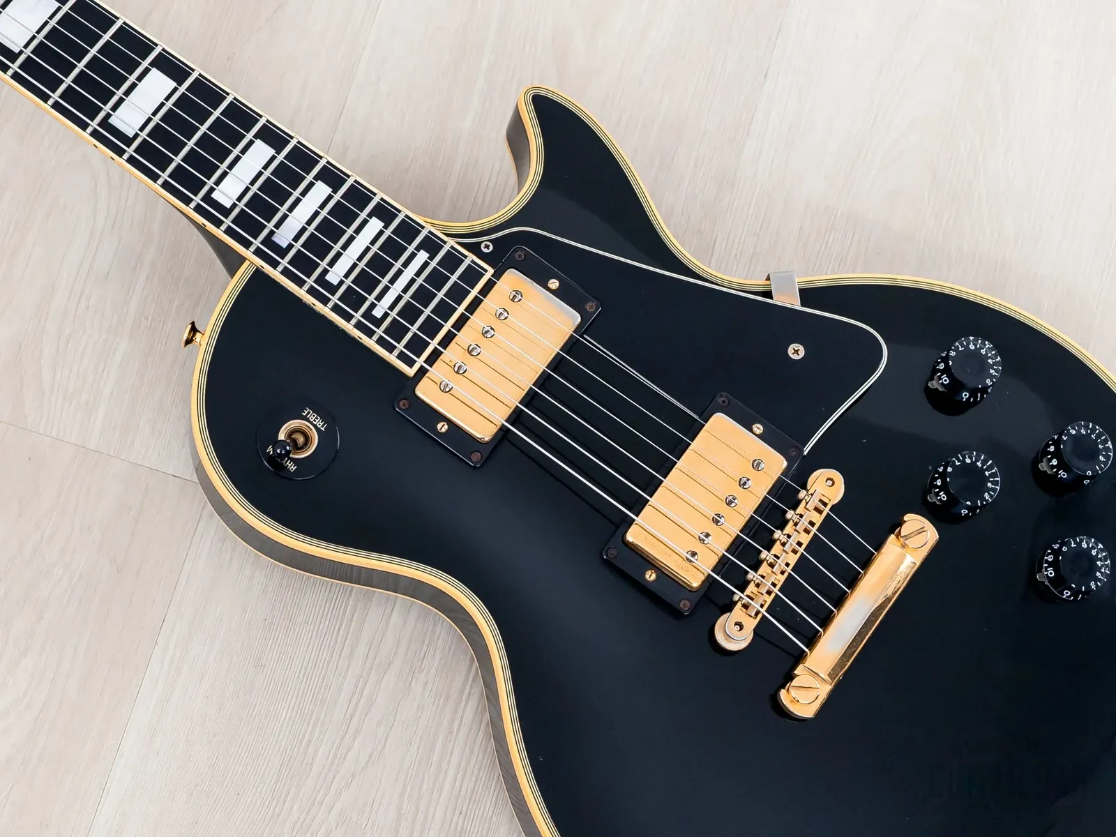 Изображение №7