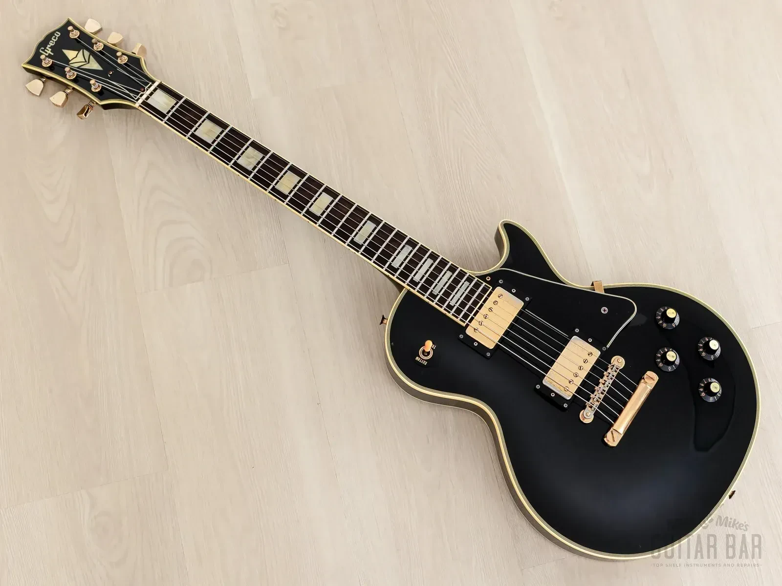 Изображение №8