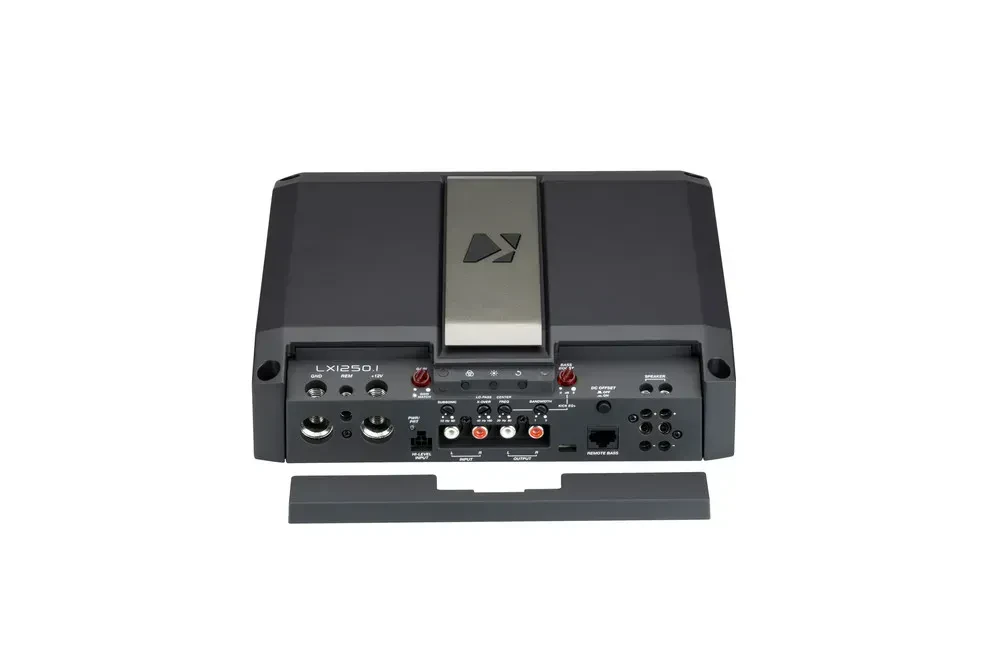 Изображение №17