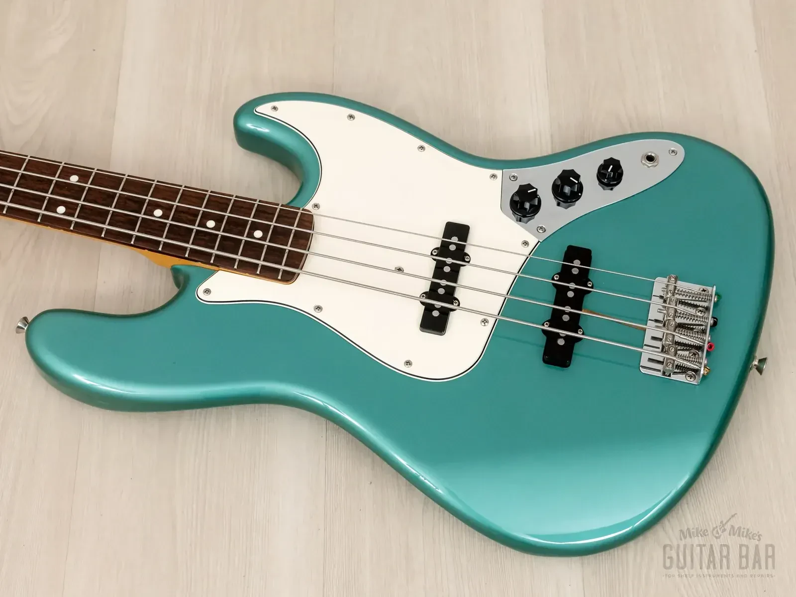 Изображение №4