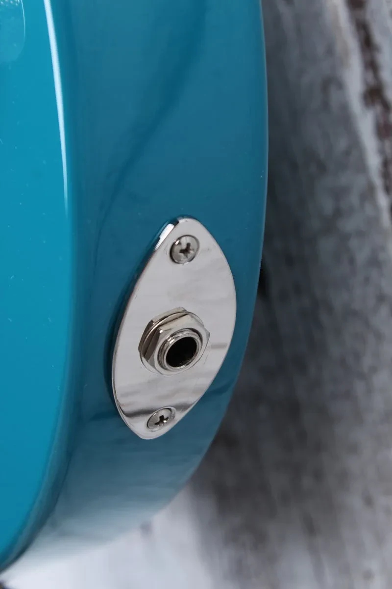 Изображение №5