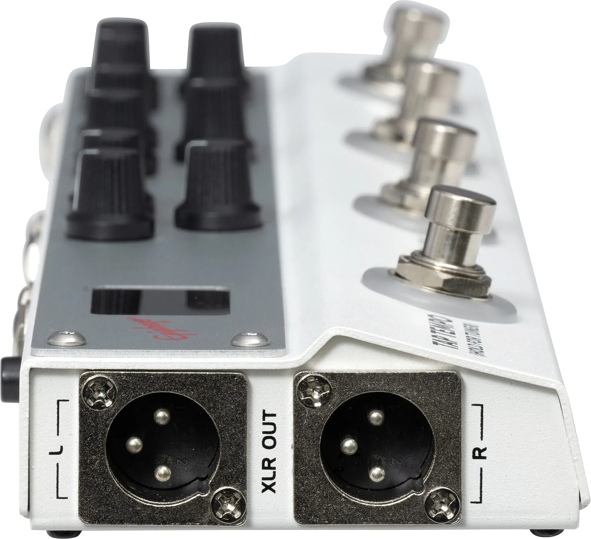 Изображение №3