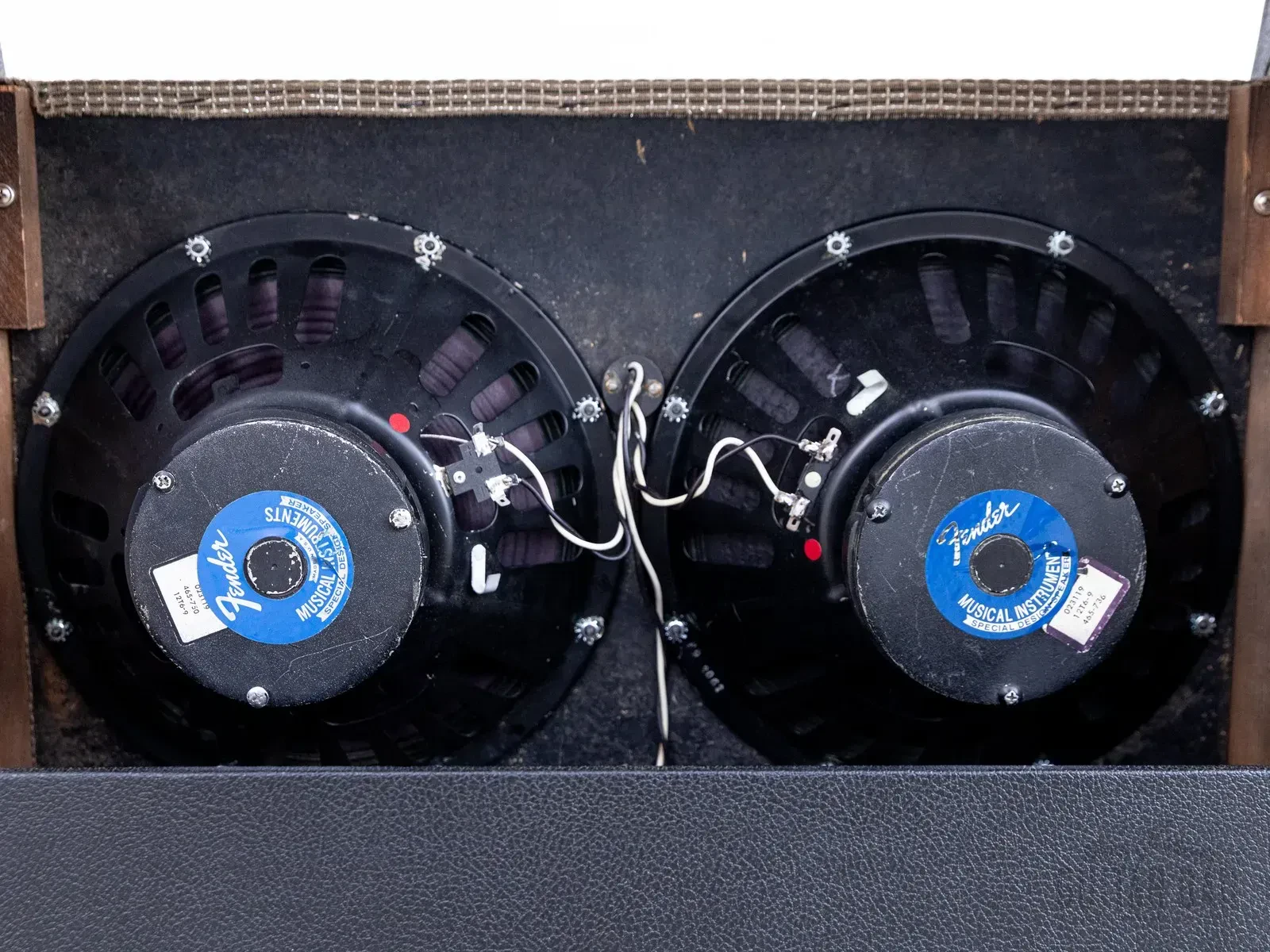 Изображение №8