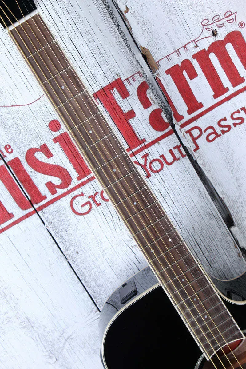 Изображение №12