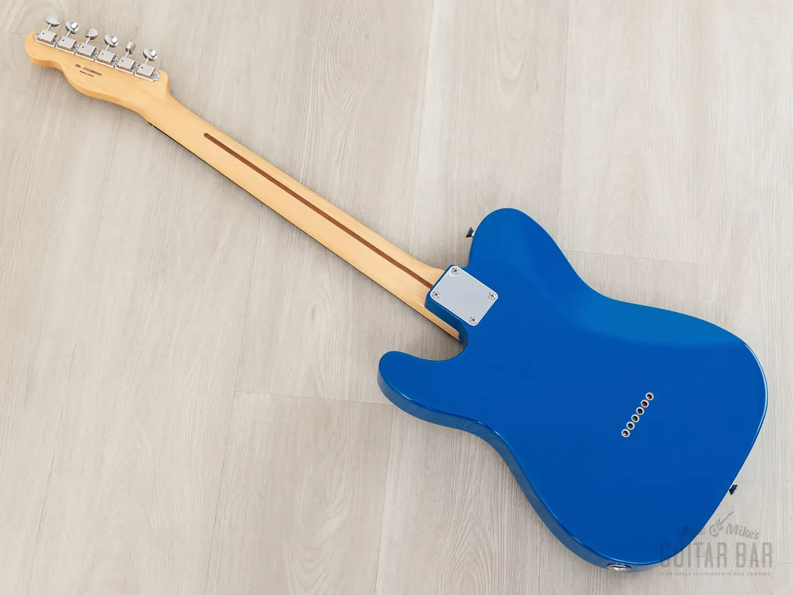 Изображение №13