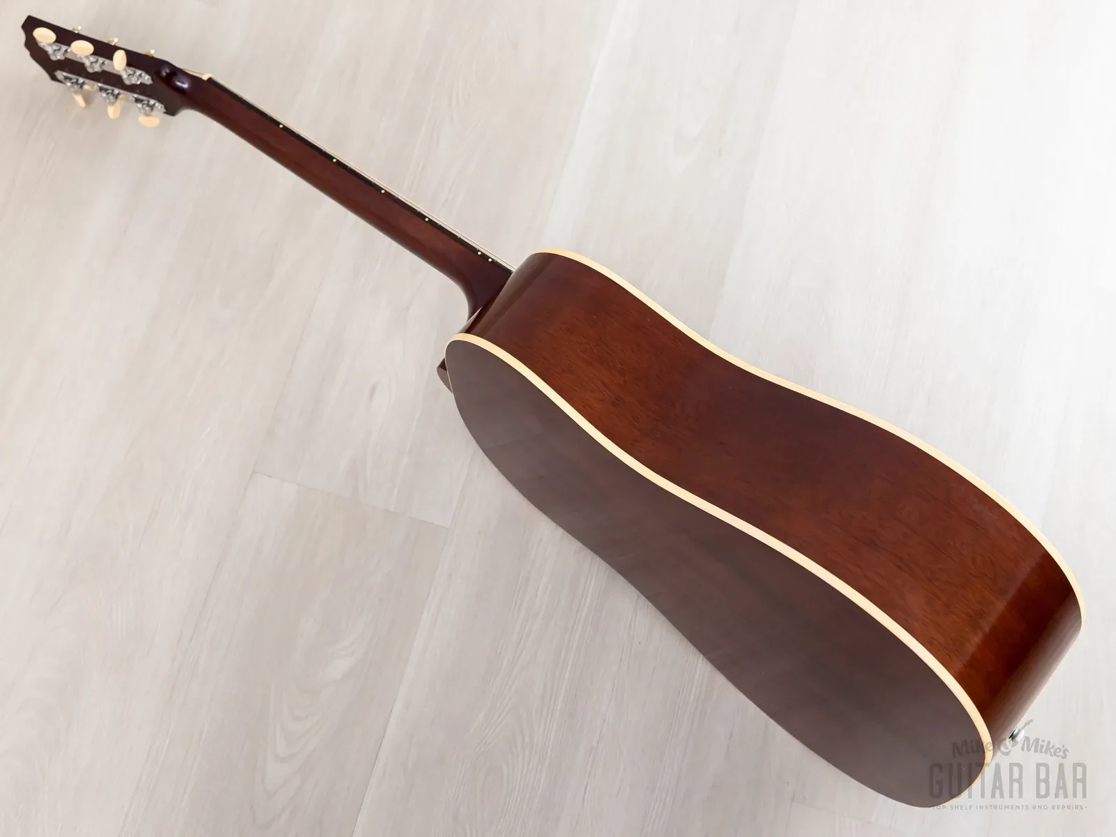 Изображение №16