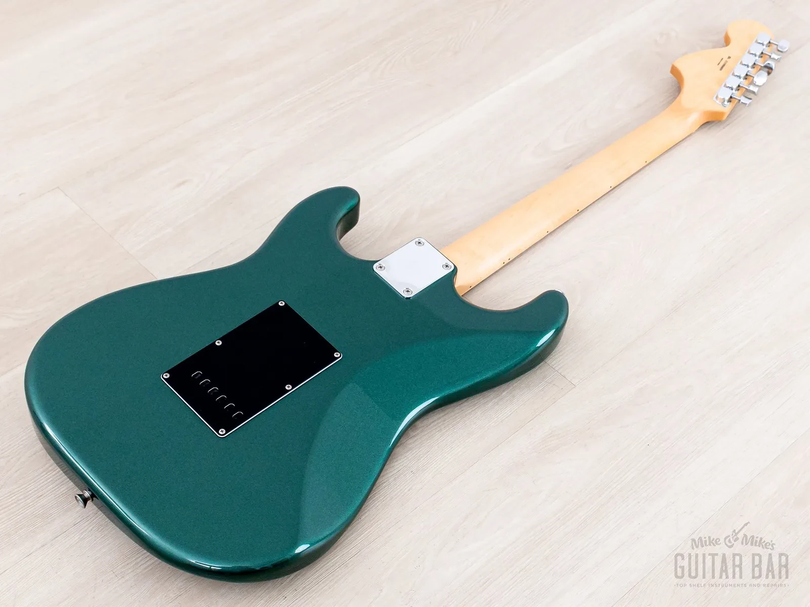 Изображение №14