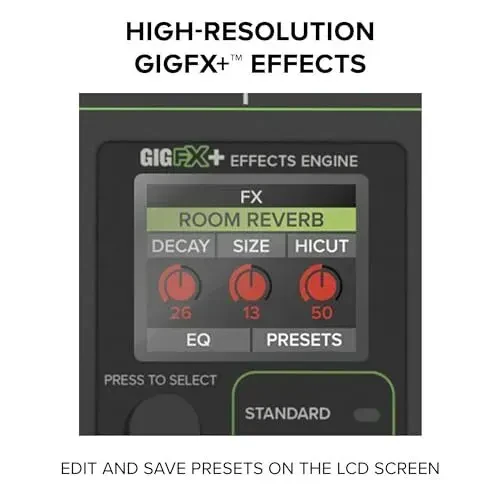 Изображение №3