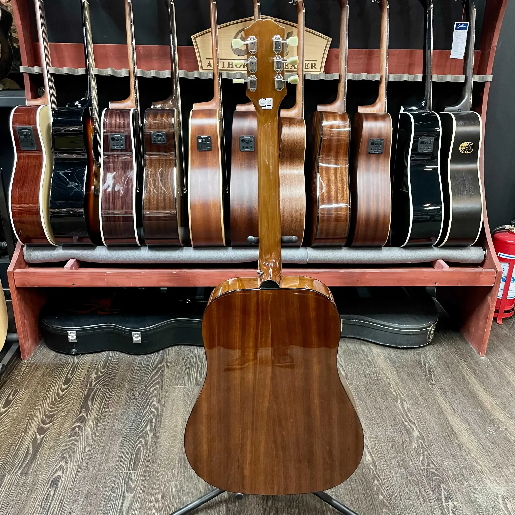 Изображение №7