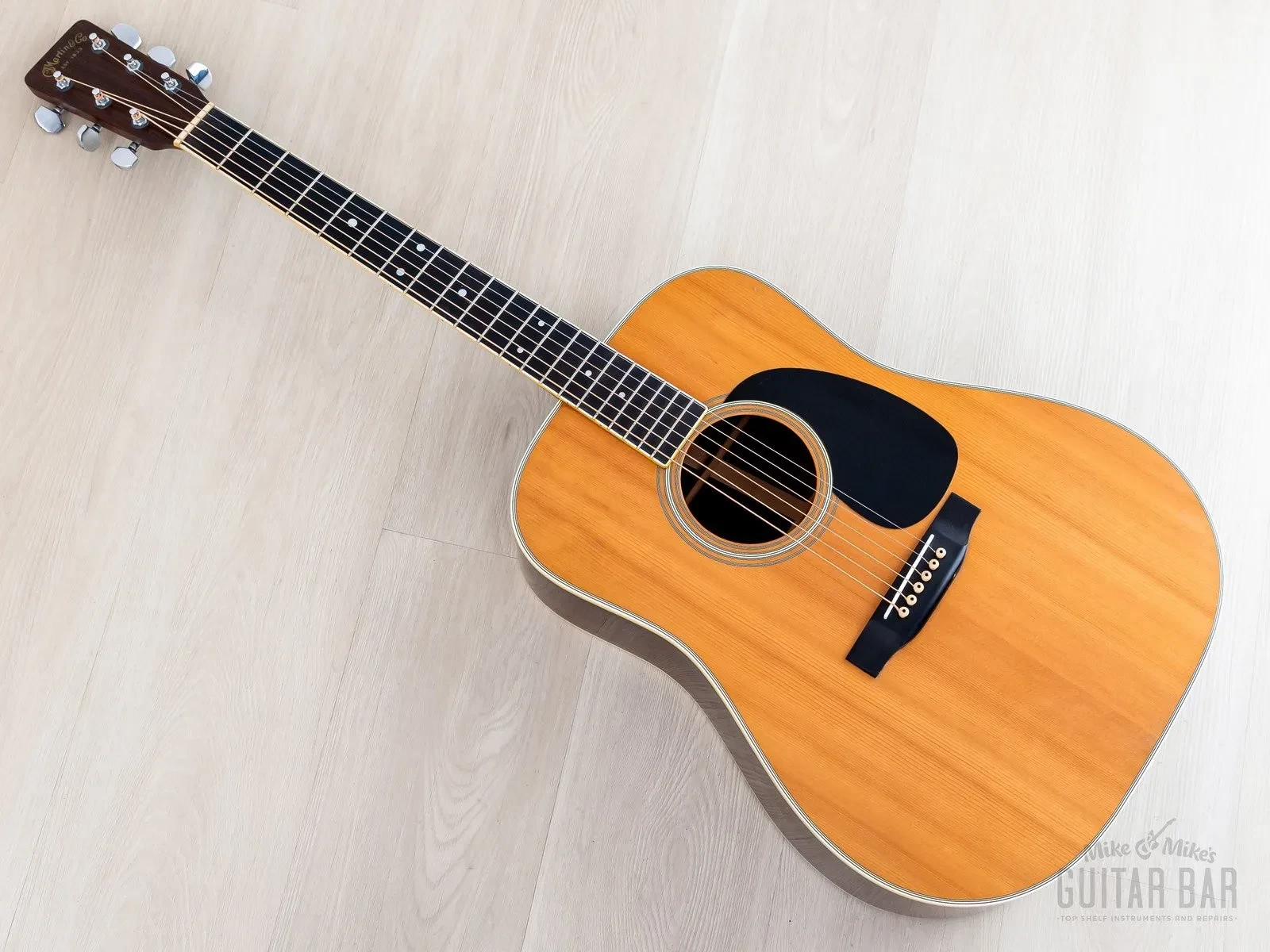 Изображение №13