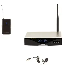 Микрофонная радиосистема Radiowave UCS-401