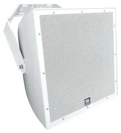 JBL AWC15LF 15" 300 Watt Indoor/Outdoor 70V Surface Mount Commercial Subwoofer