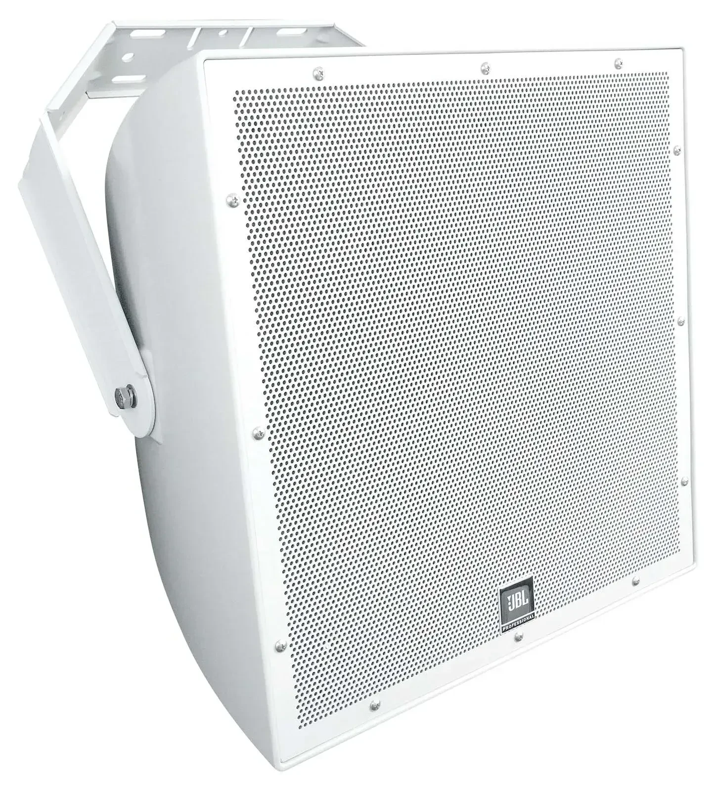 Настенная акустика JBL AWC15LF White